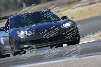 media/Sep-13-2025-Speed Ventures (Sat) [[d6c7200295]]/Green/Sessopm 3 (Sunset)/